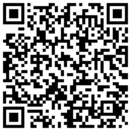 868926.xyz 玩的非常开放的两口子小嫂子这口活真不错，全程露脸调情被胖哥压在身下吃着奶子爆草，淫声浪语，激情不断的二维码