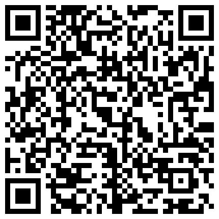 923395.xyz 极品蜜桃小翘臀 “我去…啊…你怎么…这么硬，我不是骚货，真的不是小骚货”翘臀小母狗 还会自己撅着屁股摇晃求插入的二维码