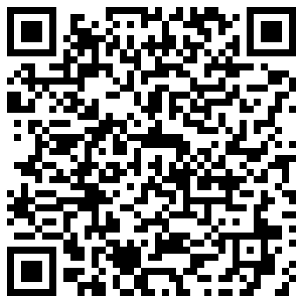 689895.xyz 纹身诊所里偷拍奶子超大白嫩的妹子 一点也没有察觉 广东方言对白的二维码