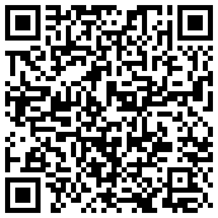 有点害羞的国模娜娜大尺度私拍现场 胸前两颗葡萄微微立起下面还比较粉嫩的二维码