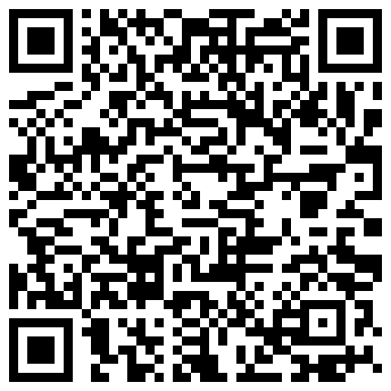 332299.xyz 王总出差谈生意晚上潇洒一下叫个丰满大波长发小姐泄泄火这是憋好久了射了这么多1080P原版的二维码