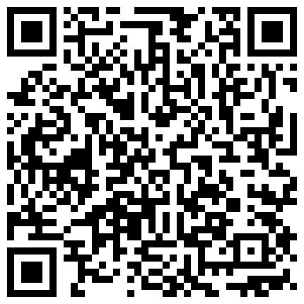 一张精美的网红脸，虽然脸上整过了，但我们都喜欢这种妖艳的小贱货，小哥换个激烈点的姿势就喊疼，有点扫兴了，叫床声倒是很给力的二维码