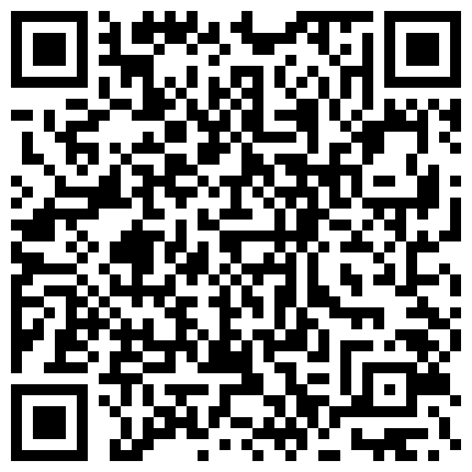 KVN.1986-87.(05).1.1-2.MHTI.UPI.www.kvnforall.info.avi的二维码