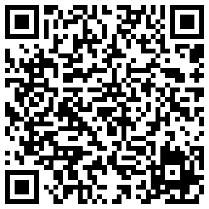 [浙大]0904007会计电算化基础32学时傅为民[共23讲](其中11个论坛文件).rar的二维码