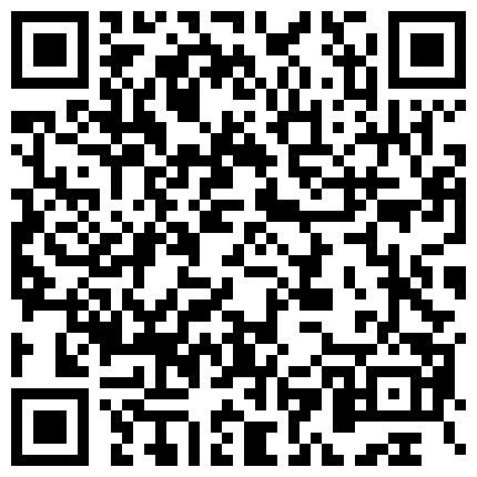 约炮哥投票日约炮欺骗老公回乡投票非常淫骚的D奶情趣店老板娘叫床呻吟爽翻天的二维码