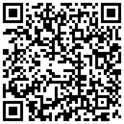 552352.xyz 对白精彩网红月月演绎科目三考不过教练很生气为求教练帮忙玩车震还有路人经过干的大叫亚麦带中途老公打来电话的二维码