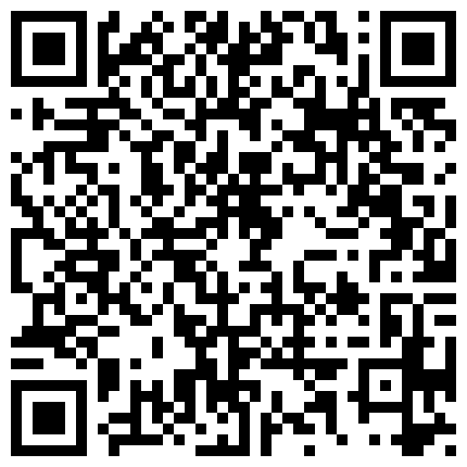 668800.xyz 91大神西门吹穴专属蜜尻玩物 白虎吸精名器极度诱人 紧致多汁蜜穴流水潺潺慢玩才能守住精关的二维码