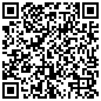 欲梦  调教束缚淫梦狂想曲 开档牛仔尽情玩弄湿嫩白虎蜜穴 淫语羞辱白浆泛滥 内射母狗肉便器女神的二维码