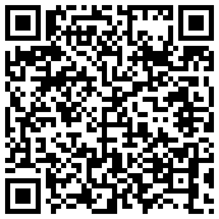 2837.【1234VV.COM】-最新国产资源秒下-《姐弟乱伦》我的女神彻底堕落在我的怀里了,外人面前高不可攀,我面前还不是小母狗一个的二维码