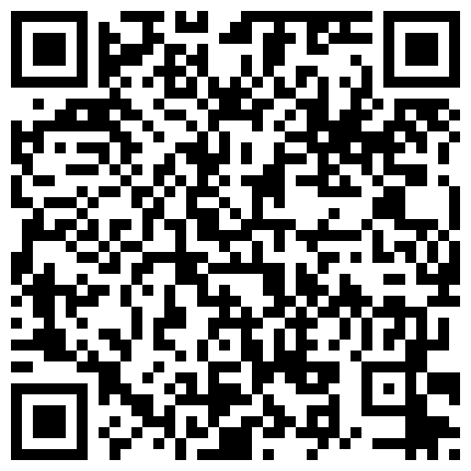 www.ds27.xyz 美艳的文传部同事身材一流 出差穿着黑丝被肏 完整原版高清无水印.的二维码