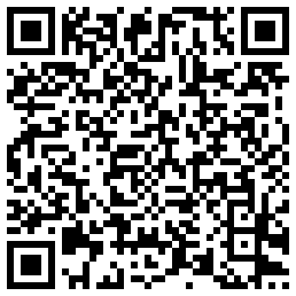 号称是小范冰冰的美女主播划着妖艳妆摸奶摸逼 这奶子不小的二维码
