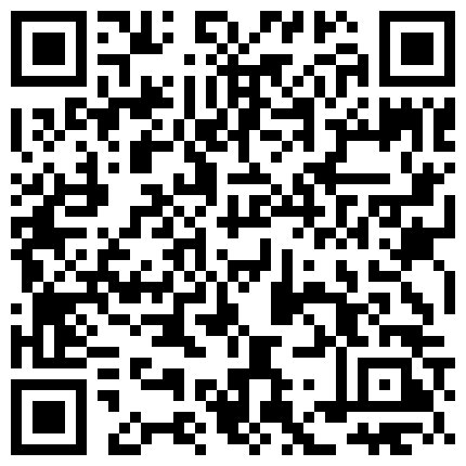 rh2048.com231026班主任上位抽刺白虎蜜鲍白带都干出来了淫靡羞耻交合5的二维码