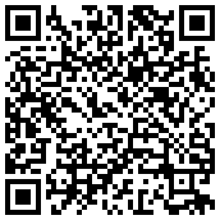 核弹重磅！最近疯传神似抖音纯欲天花板井川里予不雅视频 樱桃小嘴吞食大肉棒 凸激粉乳被艹得嗷嗷叫 迷离媚态异常享受的二维码