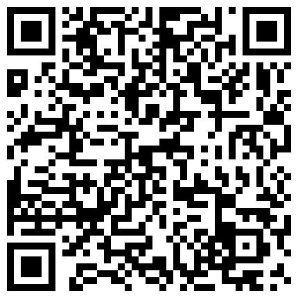 最新流出洋帅哥康爱福双飞两个逼逼粉嫩的国人妹纸叠罗汉轮流草720P高清版的二维码