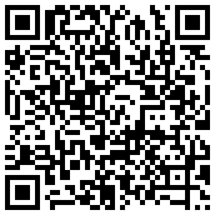 年纪不大清纯漂亮嫩妹主播穿着网袜 给炮友打飞机 自己揉穴自慰 小穴粉嫩十分漂亮的二维码