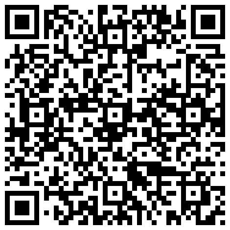 339966.xyz 曾经超火P站宜家事件女主角 Fullfive  公园露出观景楼光明正大自慰，女生的行为更是为景区添加别样色彩的二维码