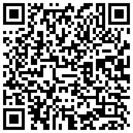 【家庭摄像头破解】有几分姿色中年农妇农闲时去省城郊县租个简陋屋卖淫 貌似鸡鸡不够硬插插舔舔 只要30元的二维码