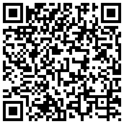 【今日推荐】最新果冻传媒AV剧情新作-《艳母》真人版-儿子偷插充气娃娃-继母大胆进行性教育--高清1080P原版首发的二维码