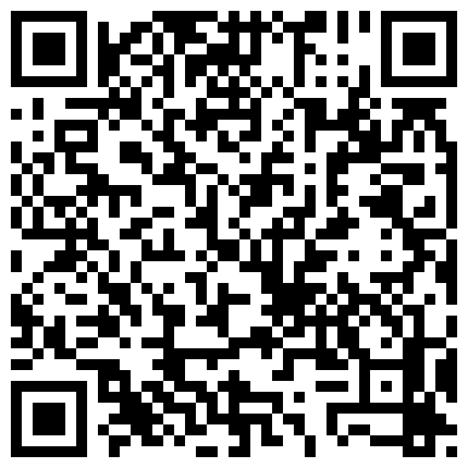 668800.xyz 少女映画实体本部分未收入内容 衰退喵 真心不错 看了不后悔系列的二维码