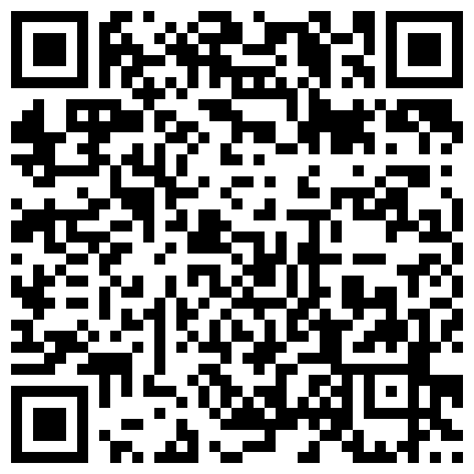 332299.xyz 足球宝贝 赌球情趣之中出嫩穴 艺小萌 床边极深爆刺呻吟 口爆颜射粉嫩玉脸 梅开二度射干精液的二维码