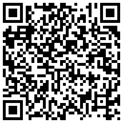 日本精品性感人妖光滑美胸拿出几把深喉扣屁眼刺激前列腺淫叫呻吟和直男互操菊花爆射的二维码