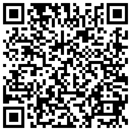 【2023年新模型，4K画质超清版本】2020.6.3，【伟哥探花】，足浴店勾搭，重金忽悠御姐开房的二维码