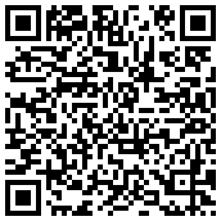 661188.xyz 红色内衣漂亮妹子在睡觉脱下内裤露逼诱惑 翻身退下内裤露出嫩逼毛毛挺多的二维码