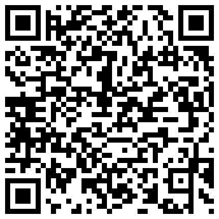 私人订制视频-误杀视频演绎嫩模小三跟空姐老婆被误杀的视频演绎思想很有特点的二维码