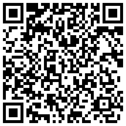 源码录制《深夜神探狄小杰》会所选妃带到外面宾馆开房六九舔逼啪啪的二维码