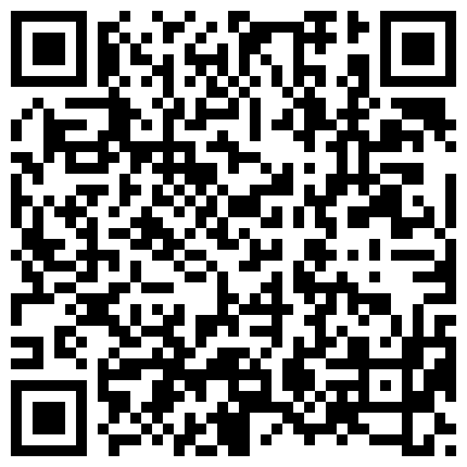 256599.xyz 价值1千元的模特大赛十佳唐馨视频+500元的会员套图的二维码