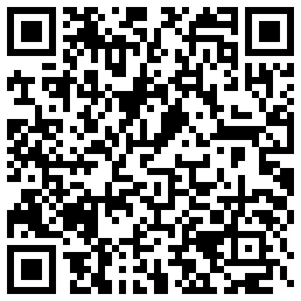 661188.xyz 国产精品剧情之极品刺青大奶姬imkowan发现小伙室友在打手枪主动上前献上丰乳肥臀承接精液的二维码