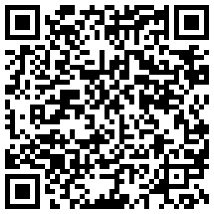 手机直播很会玩的主播约炮大奶少妇 用药涂BB流水再干口交乳交各种玩的二维码