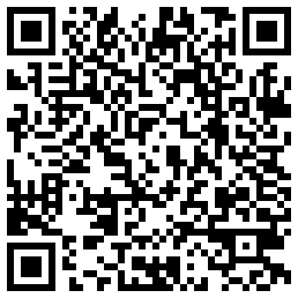 668800.xyz 迷奸会场上搭讪回家的可爱小白领，玩弄铅笔插菊花很嗨的二维码