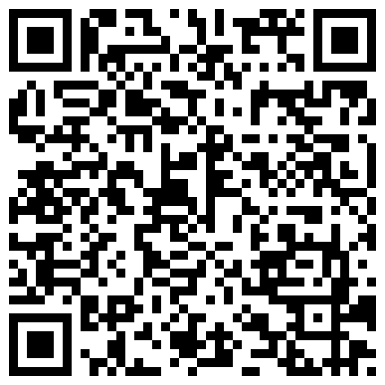 08.亚裔师姐大秀完整版美乳嫩比熟悉的叮叮声又响起来了 极品90后女孩粉嫩小嘴被窝内口爆最后还给吞了 九江都昌玩的一个良家少妇的二维码