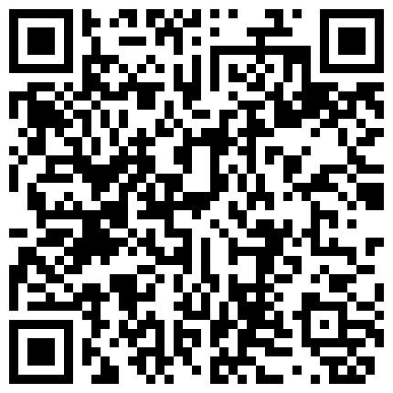 926988.xyz 91沈先生嫖娼大师带你找外围，细长美腿白色小裙调调情，穿上学生制服翘起屁股，特写口交大屌骑乘猛操的二维码