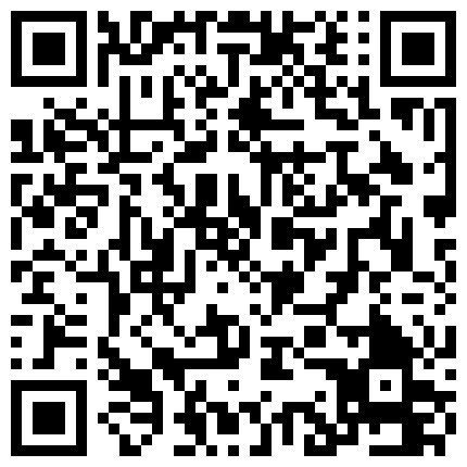 636296.xyz 离婚阿姨给我口，娴熟的口活，她老公真不懂享受，丰腴的阿姨是少男的青春幻想呀，坐标唐山！的二维码