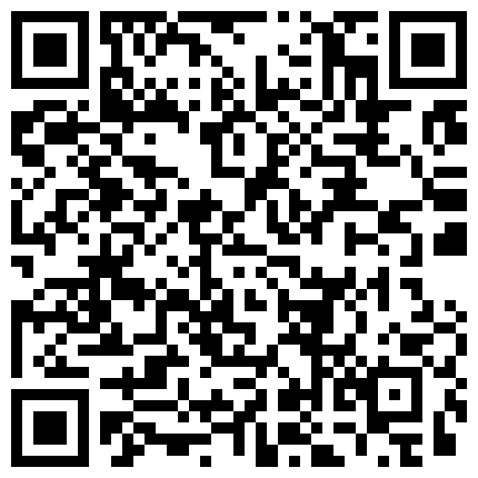 822992.xyz 【良家故事】，跟着大神学泡良，寂寞人妻还想找到喜欢自己的人，一夕风流，阴道被插入的片刻欢愉也足够了的二维码