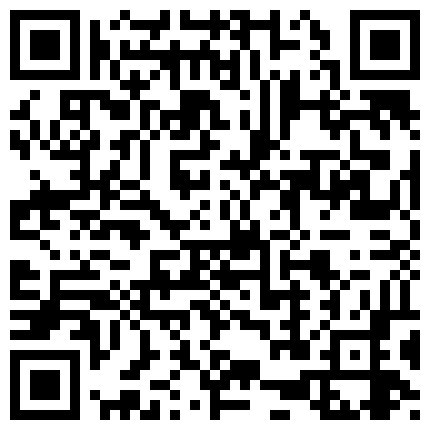 杨晨晨超性感黑丝挑逗诱惑视频流出 高清无水印喷血诱惑S换装720P无水印版的二维码