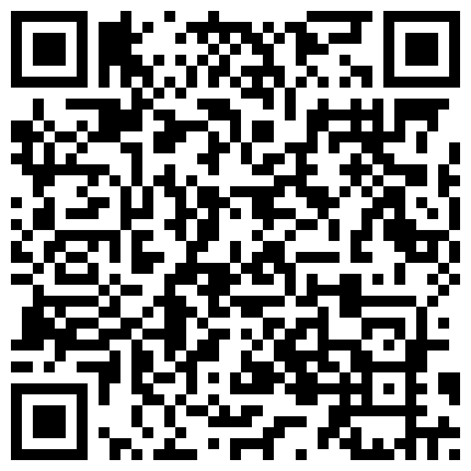 392388.xyz 花了几十万娶奶模回来是什么体验？白白嫩嫩天生就是一个肉便器！的二维码