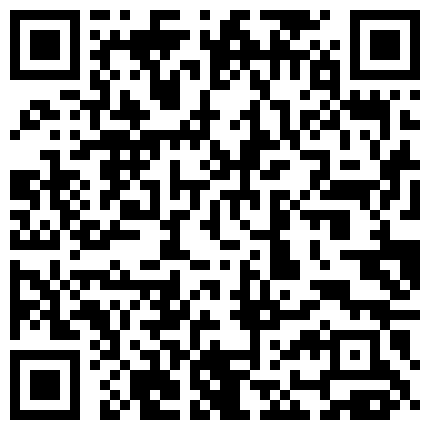 【超美御姐】臀翘大冰冰 别墅健身房，反锁门防教练进来强奸，超级想要 哥哥，我阴洞咬住你的肉棒啦，太骚了，比女优还来戏，自慰大声呻吟！的二维码