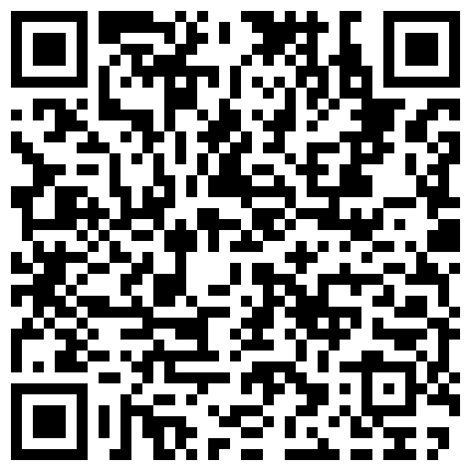 339966.xyz 波霸尤物女模易阳1VS1全裸私拍超大号车灯完整版的二维码