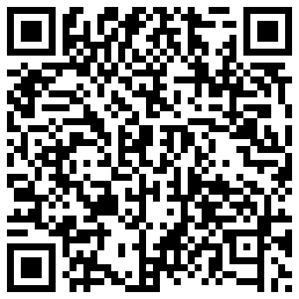 007711.xyz 几个村里先富起来的小伙花3000元包养了一个听话的小村姑开着小车去小溪里玩4P农村人真会玩的二维码