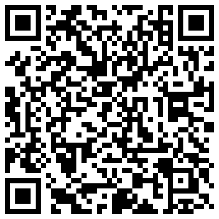 656258.xyz 超顶大神小二先生MRTU调教性奴专场 捆绑爆肏黑丝极品御姐 狗链淫奴女上位榨精极度饥渴 无套内射粉穴的二维码