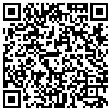 深夜十点 ·cd陆诗捷 · 户外街道露出，试图魅惑大爷，奈何大爷不过来，好尴尬，灰溜溜回家打飞机！的二维码