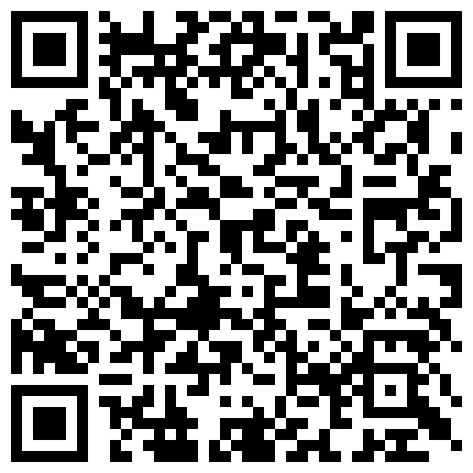 4s1s4s5s1nsCV4lh46ll4.zonaleros.net的二维码