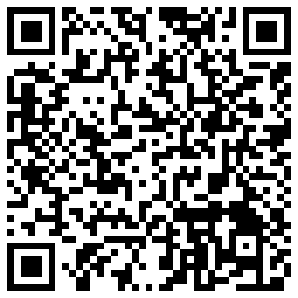 936629.xyz 【国产夫妻论坛流出】居家卧室，交换聚会，情人拍摄，有生活照，都是原版高清（第十五部）（十套）1V+662P的二维码