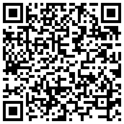 661188.xyz 说我鸡鸡太大，受不了，可是还使劲摇，口是心非的小淫 !的二维码