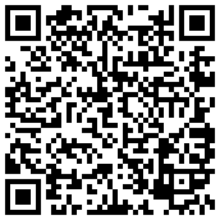 NPH的狂欢之夜.Best.Time.Ever.with.Neil.Patrick.Harris.S01.中文字幕.HR-HDTV.AAC.1024X576.x264-COLLECTED.BY.2420xt的二维码