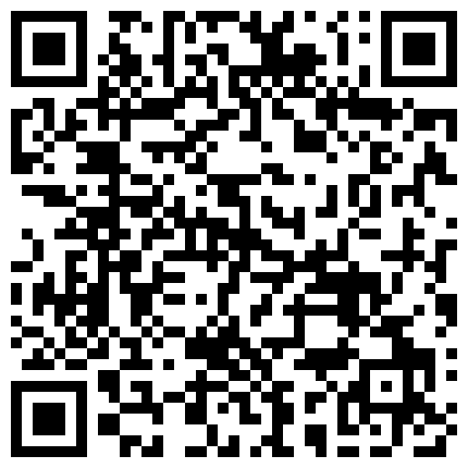 jpbt3.com 引领国产AV性爱新时尚D5240《性感护士乳交取精》淫叫高潮 爆乳妖姬雯茜 高清720P原版的二维码