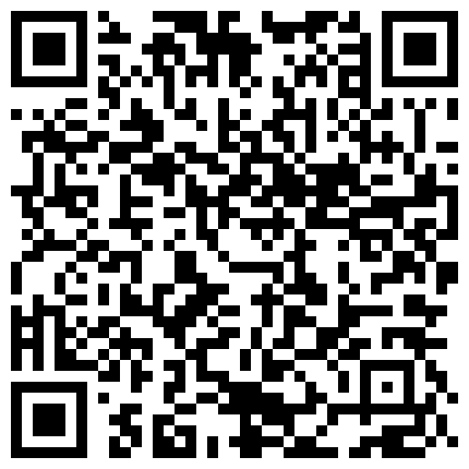 599989.xyz 颜值不错萌妹子粉色丁字裤 道具JJ自慰骑乘抽插呻吟娇喘的二维码